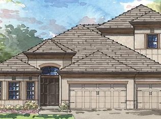 808 Viscount St, Brandon, FL 33511