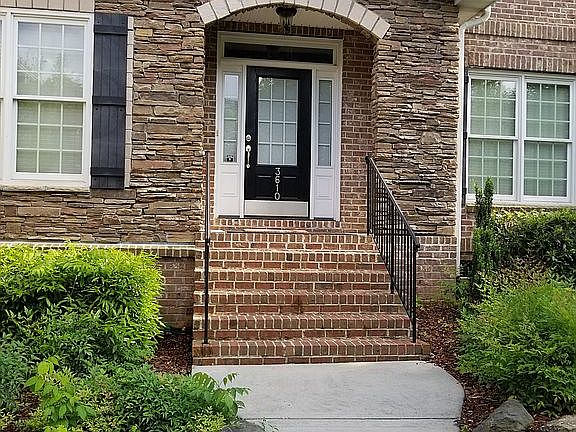 Welcome Home