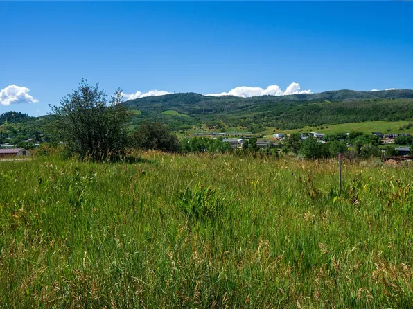 1569 Conestoga Circle, Steamboat Springs, CO 80487