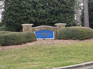 496 Davis Love Dr #476, Chapel Hill, NC 27517