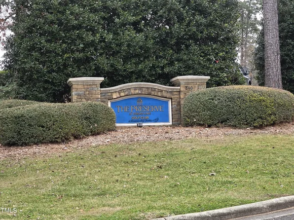 496 Davis Love Dr #476, Chapel Hill, NC 27517