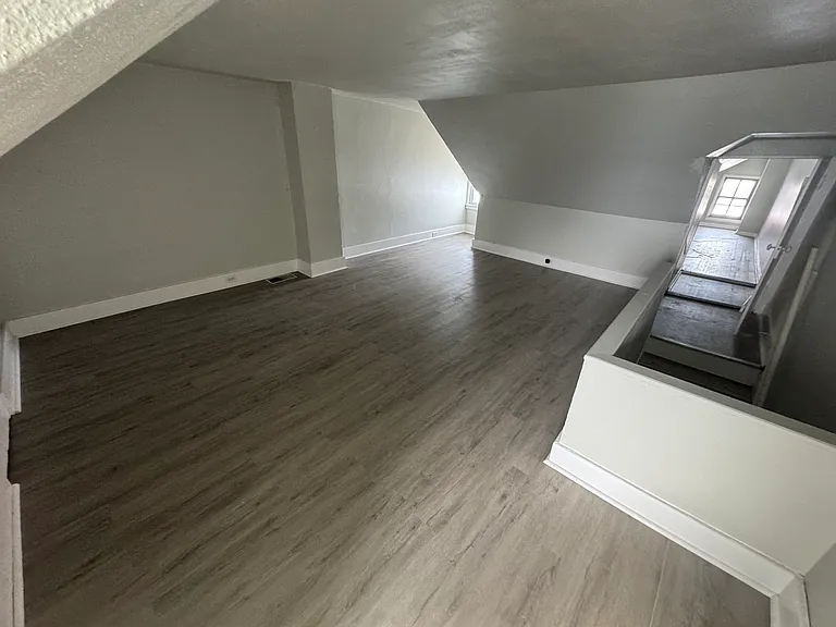 1237 Butler St #2 — Photo 5
