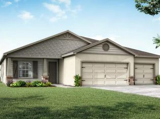 5972 Freshwater Canyon Dr, Saint Cloud, FL 34771