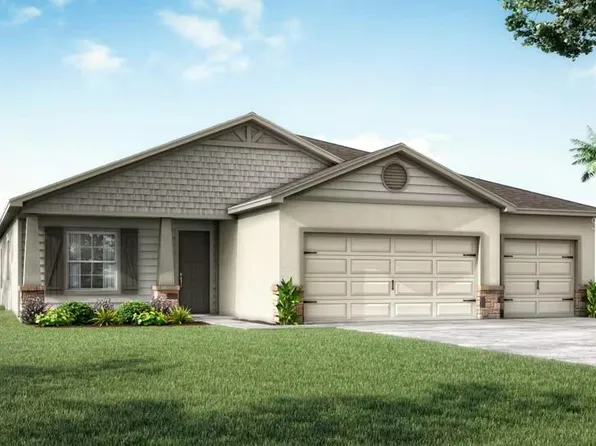 5972 Freshwater Canyon Dr, Saint Cloud, FL 34771