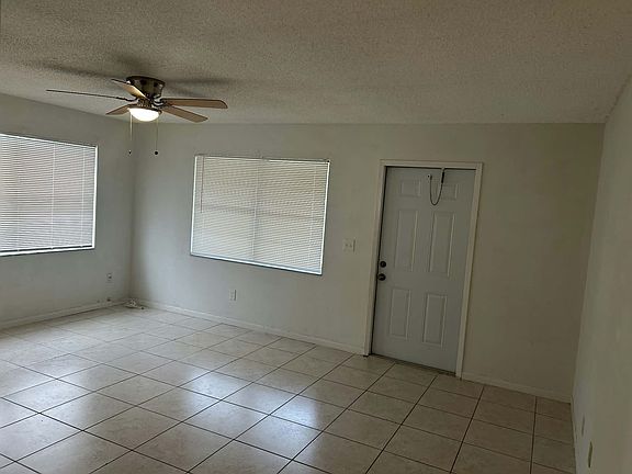 2nd image of 3047 Fleming Ave