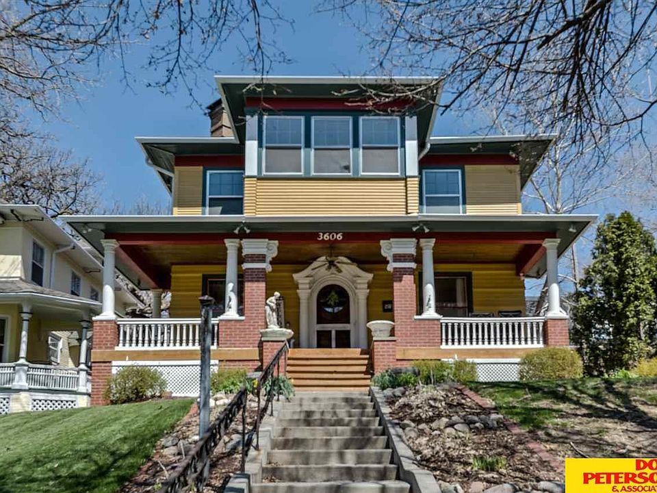 1st image of 3606 Lincoln Blvd