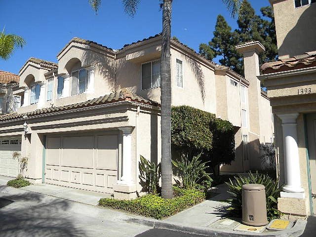 1st image of 1391 Serena Cir Unit 1
