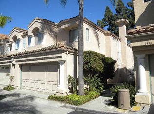 1391 Serena Cir UNIT 1, Chula Vista, CA 91910