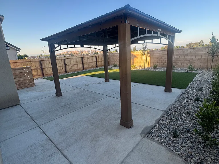 2047 N Wagon Ln — Photo 14
