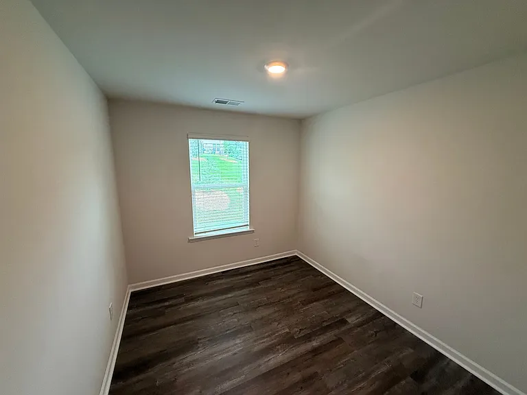 5167 Hyrule Dr — Photo 28