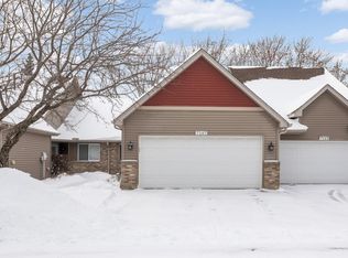 7147 Ivy Ridge Ct, Lino Lakes, MN 55014
