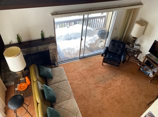 3115 N Lake Blvd #14, Tahoe City, CA