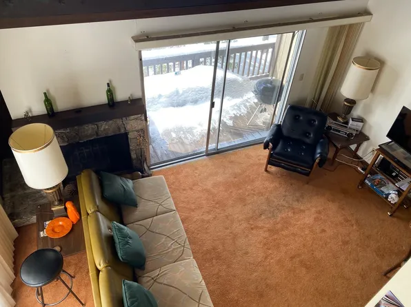 3115 N Lake Blvd #14, Tahoe City, CA 96145