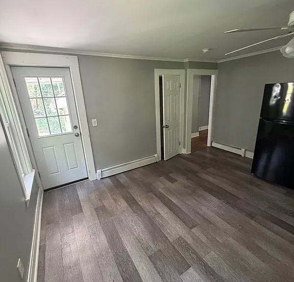 11 Hammond St — Photo 14