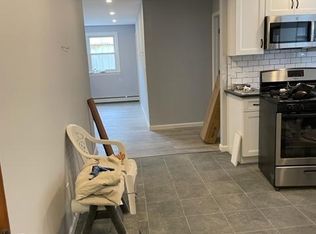1330 Vreeland Ave APT 1, Bronx, NY 10461