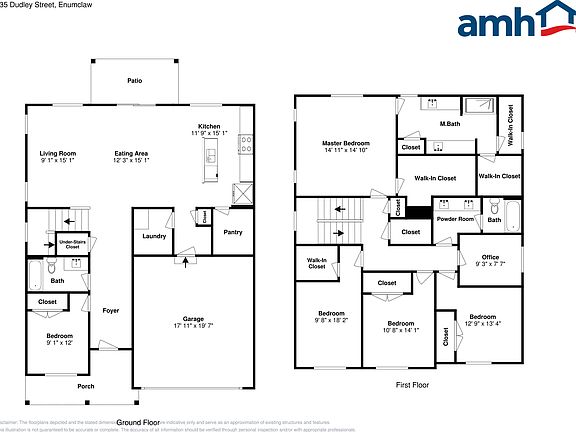 2nd image of 635 Dudley St