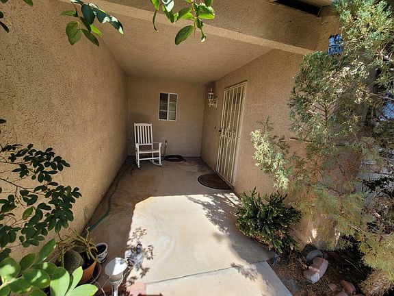 4th image of 13620 Thistle St