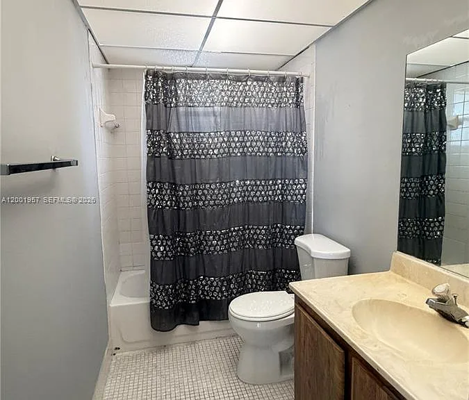 9375 Fontainebleau Blvd #L304 — Photo 38