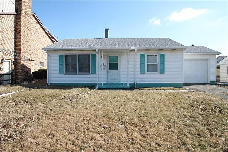 1st image of 251 Wyoming St