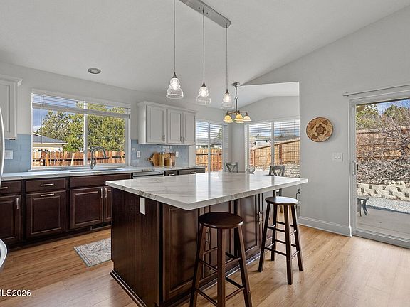 3rd image of 3480 University Green Dr