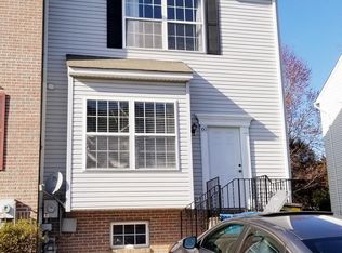 60 Highland Cir, Newark, DE 19713