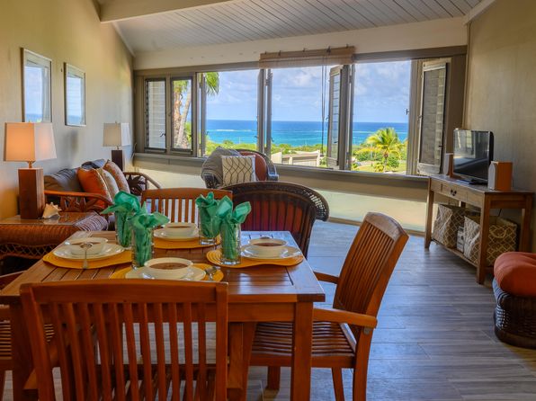 431 Teagues Bay Est #EB, Christiansted, VI 00820