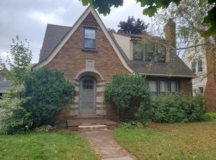 117 Eau Claire Blvd, Wausau, WI 54403