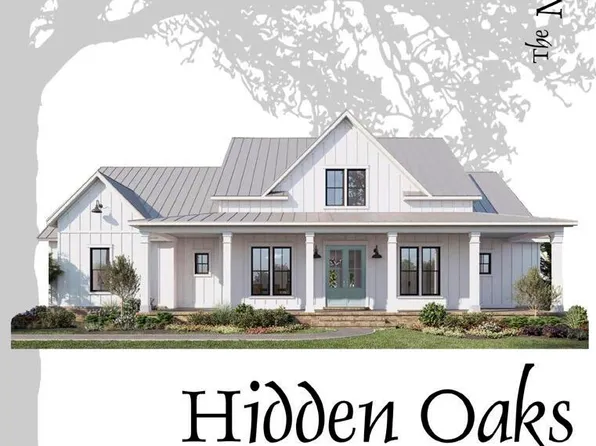 000-01 SE 159TH Lane, Umatilla, FL 32784