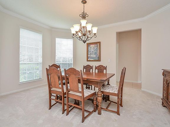 5th image of 7215 Wild Violet Dr