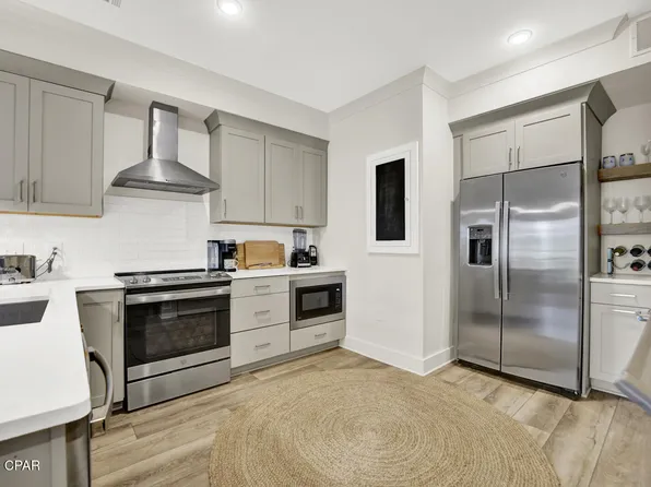 291 S County Highway 393 #324, Pt Washington, FL 32459