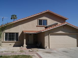 1421 Hillsdale Ave, San Jose, CA 95118