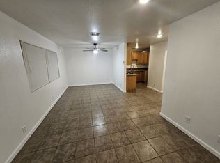 351 W 4th St APT B, Perris, CA 92570