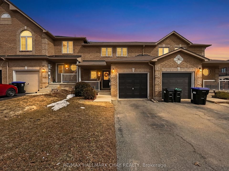 1st image of 2057 Osbond Rd