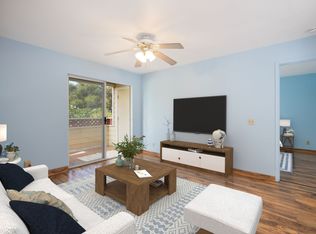 68-3831 Lua Kula St #E203, Waikoloa, HI 96738