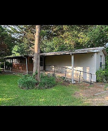 2nd image of 1032 High Meadow Dr