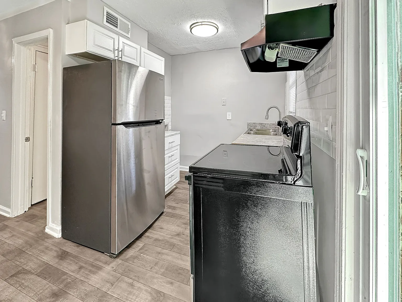 Maple Lakes Townhomes — Photo 2
