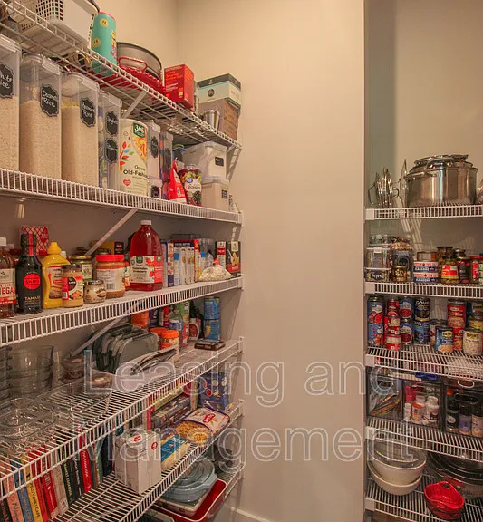 2352 Lantern St — Photo 12
