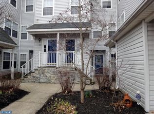 1007 Squirrel Rd, Evesham, NJ 08053