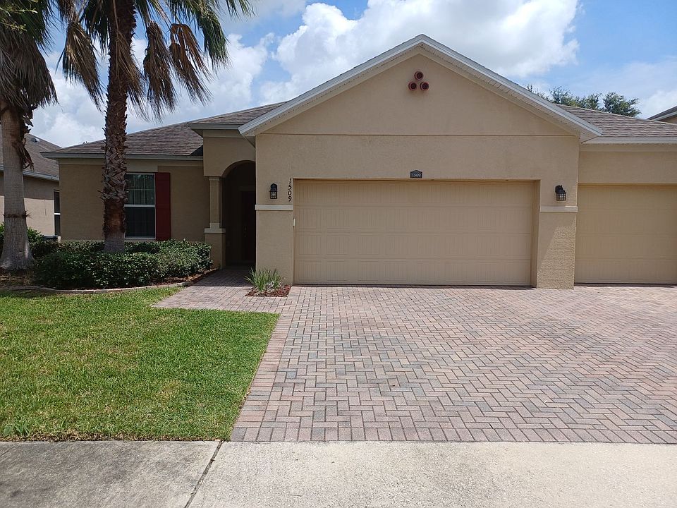 1st image of 1509 Fern Bay Ct
