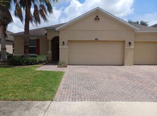 1509 Fern Bay Ct, Orlando, FL 32824