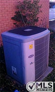 3rd image of 1433 Yorktown Dr