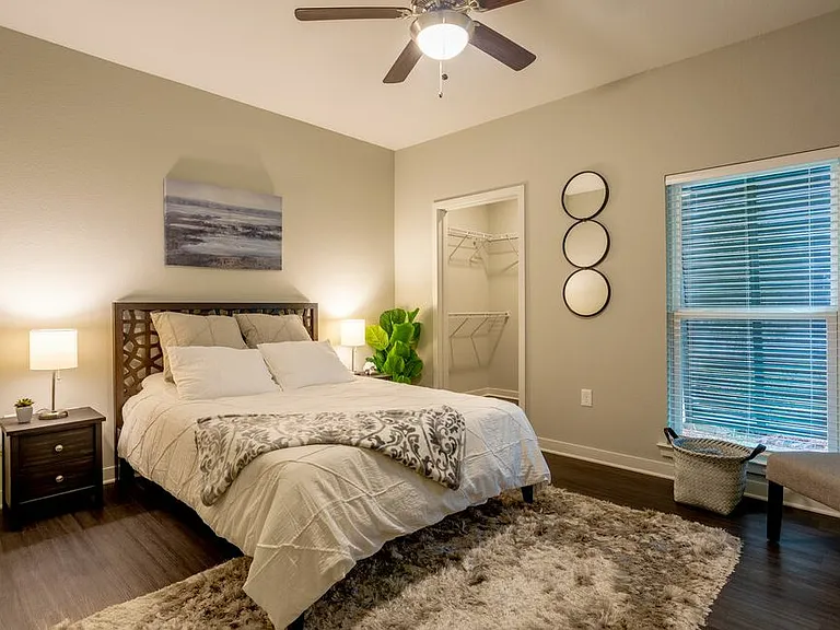 Belforest Villas — Photo 9