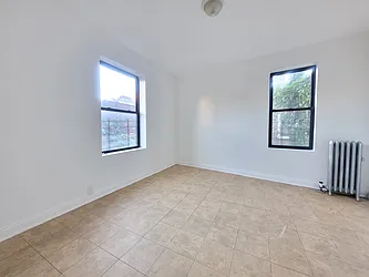 Rented by Bruma Realty LLC
