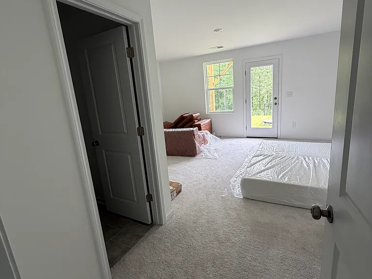 3210 Gypsum Dr — Photo 7