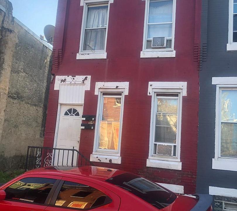 1st image of 2364 N Bouvier St