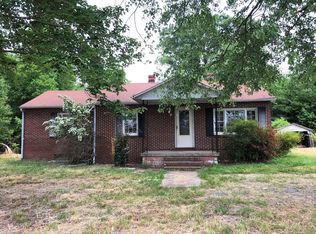 4240 Philpott Rd, South Boston, VA 24592