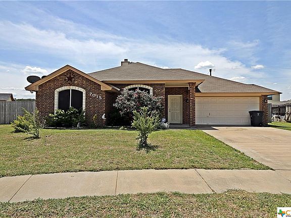4th image of 7015 Aquamarine Dr