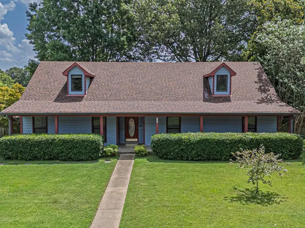 1102 Trappers Cv, Cordova, TN 38018