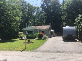 29 Cottonwood Ct, Stockholm, NJ 07460