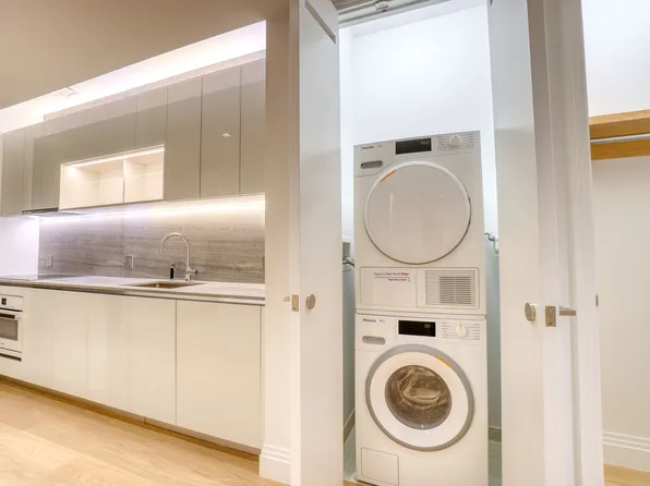 1 Wall Street image 5 of 14